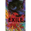 Exile
