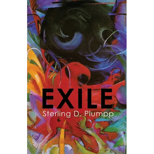 Exile