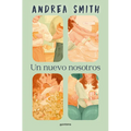 Un Nuevo Nosotros / A New Us