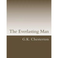 The Everlasting Man