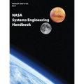 NASA Systems Engineering Handbook