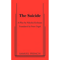 The Suicide