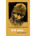 Old Jules (Third Edition)