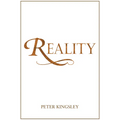 REALITY (New 2020 Edition)