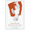Language and Thought of the Child