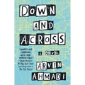 Down and Across