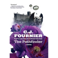 The Pathfinder: Book 2 in the Denny Durant Montréal Crime Series