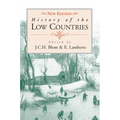 History of the Low Countries