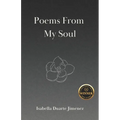 Poems From My Soul