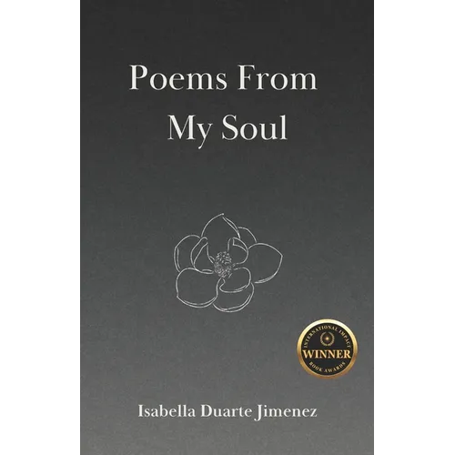 Poems From My Soul