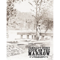 Suck on the Marrow