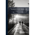 Semailles Et Semeurs: Propos D'éducation