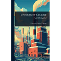 University Club of Chicago