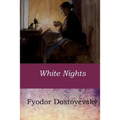 White Nights