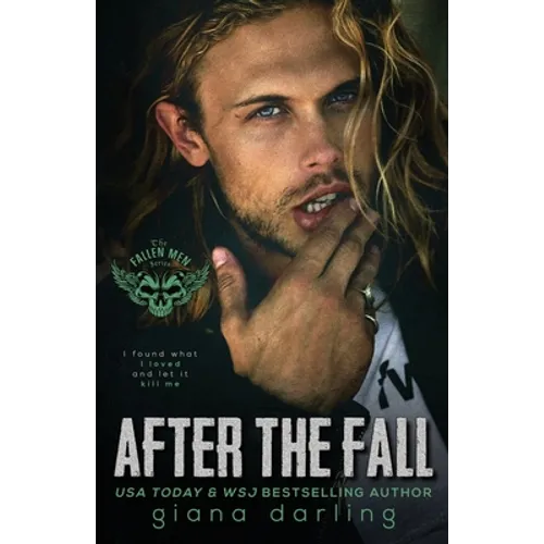 After the Fall