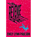 The Revenge Party