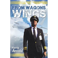 From Wagons to Wings