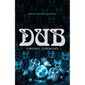 Dub: Finding Ceremony
