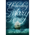 The Unbinding of Mary Reade
