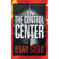 The Control Center (Book 1): The China Affairs