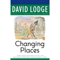 Changing Places