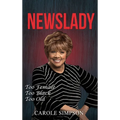 NewsLady