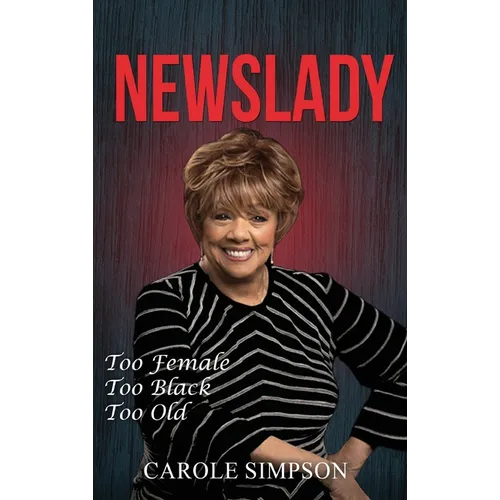 NewsLady
