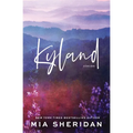 Kyland