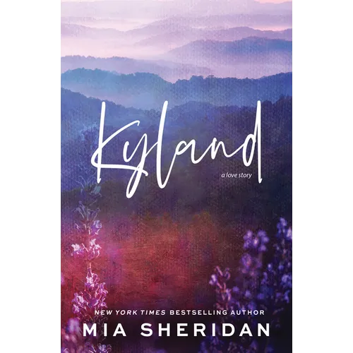 Kyland