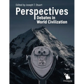 Perspectives: Debates in World Civilization