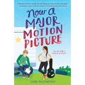Now a Major Motion Picture