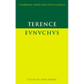Evnvchvs