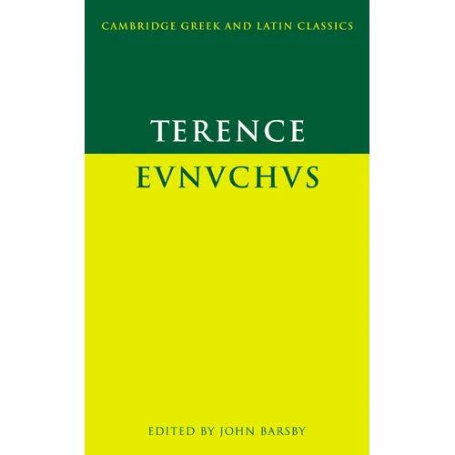 Evnvchvs