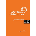 On Neoliberal Globalization