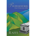 Prohaeresius