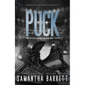 Puck Around And Find Out