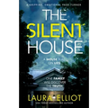 The Silent House: A gripping, emotional page-turner