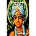 The Bhagavad Gita