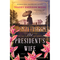 The President's Wife