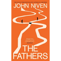 The Fathers