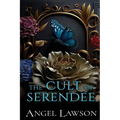 The Cult of Serendee