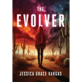 The Evolver