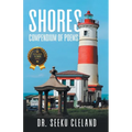 Shores
