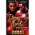 Drug Lords 3: Tragedy and Chaos