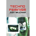TechnoFeminism