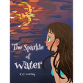 The Sparkle of Water