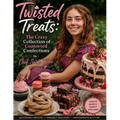 Twisted Treats