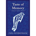 Taste of Memory
