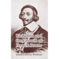 Richelieu and the Growth of French Power