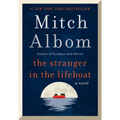 The Stranger in the Lifeboat